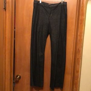 Ellen Tracy pants